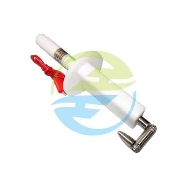 IEC 60335-1 Home Appliance Testing Equipment Test Probe B Of IEC 61032