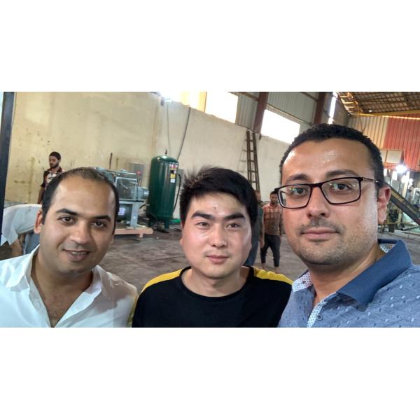 Walnut Ccd Belt Color Sorter 99.99% Sorting Accuracy