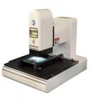 3D Optical Measurement System , Digital Video Measurement System
