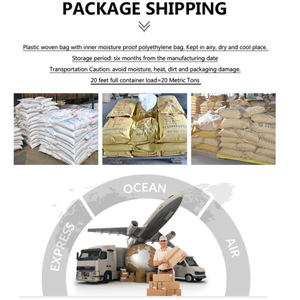 Tableware Kitchenware Raw Material 100% Melamine Moulding Compound Powder