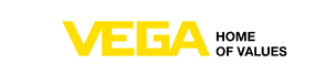 VEGA PSC21.XXXXXGAHB Radar Level Sensor