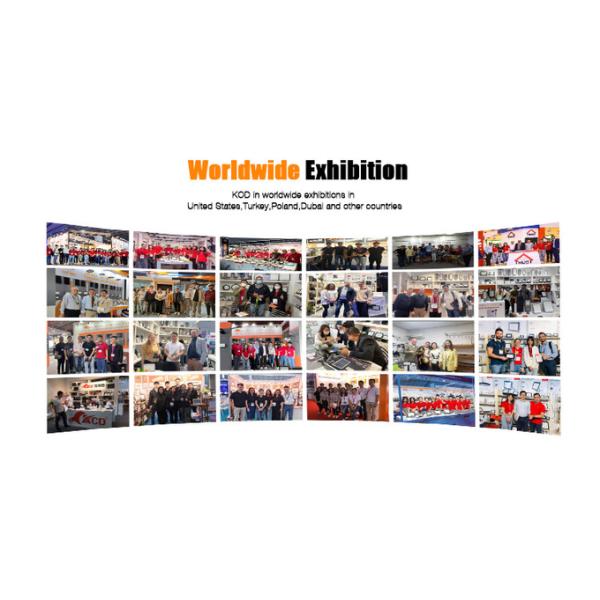 100w 200w RGB Wall Mounted Solar LED Flood Light For Stadium Rechargeable IP66 Waterproof