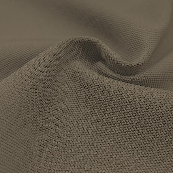 China Supplier Custom Twisted Fabric Spandex Material Knitted Polyester for Football Shirt