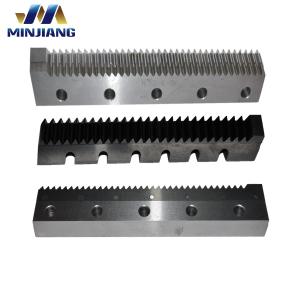 Buy cheap Cemented Tungsten Carbide Graphite Electrode Thread Chaser Chasing Tools OEM product