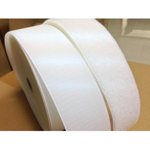 Nylon Medical Straps