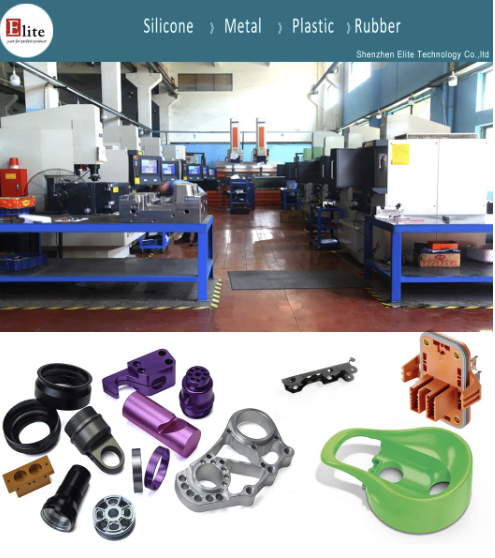 High Precision High Quality Custom Injection Mold for iPhone 18 Phone Case, OEM Manufacturer Factory