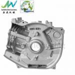 Light Weight Aluminium Pressure Die Casting with Wide Sizes / Shapes Adaptabilit