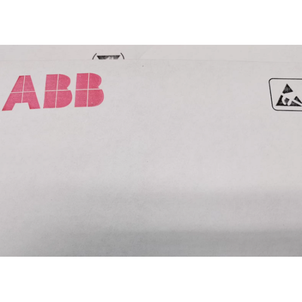 LD LPTR-01 3BHB007447P0001 ABB High Performance Power Regulator Module Industrial Applications