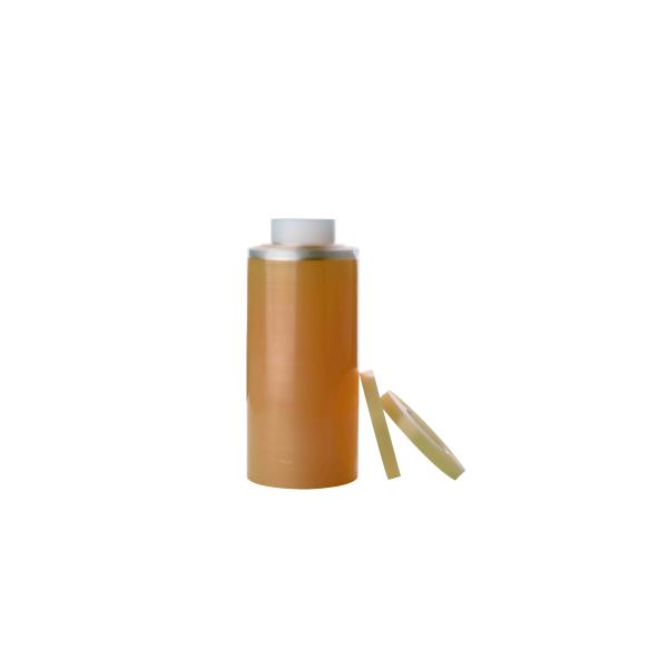 PVC can sealing tape