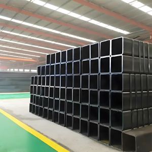 Buy cheap Cold-Drawn Square And Rectangular Tubes product