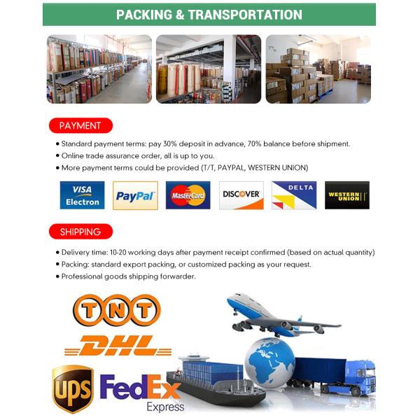 Flexible Packaging Food Grade Kale Chip Wrapper Packaging Snack Packaging Material Roll Film