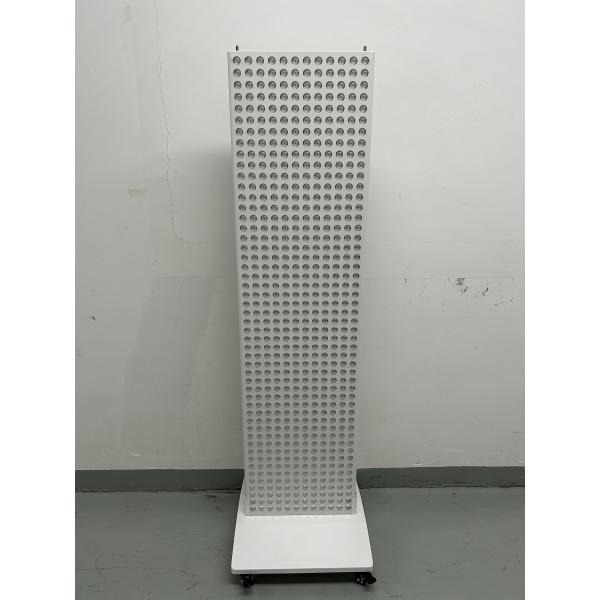 3000W Full Body Red Light Therapy Panel Infrared Light Red Light Device
