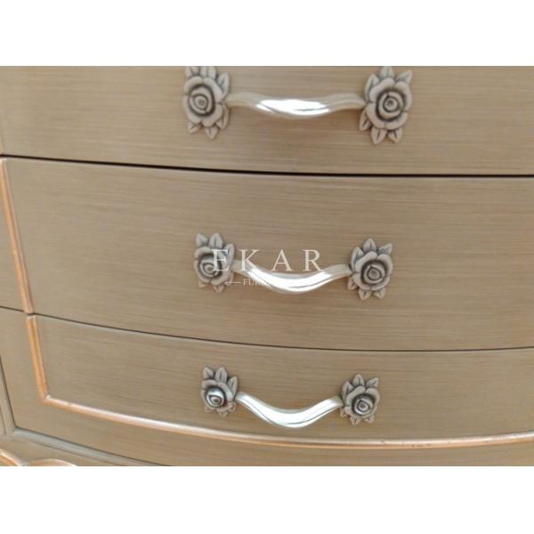 Wooden Corner Stands Lcd Plasma Tv Stand New Arrival Modern Tv Stand Wall Unit FTV-103B