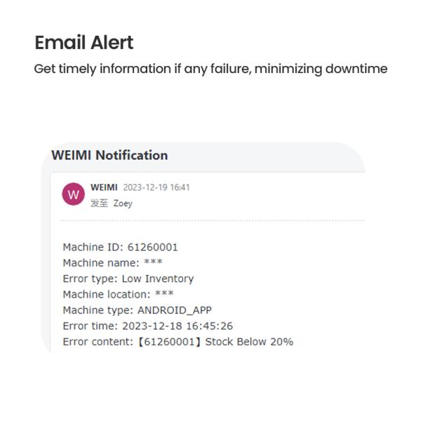 Swimming Caps Swimsuits Googles Vending Machine For Swimming Pool Sport Accessories Vending Machine