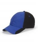 Outdoor Travelling Sport Unisex Baseball Caps Customized Logo Hat Comfortable