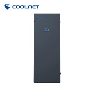 Buy cheap 30kW Computer Room Air Conditioning Unit , IT Room Air Conditioner product