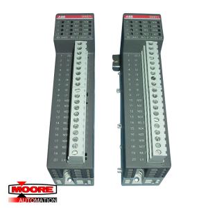 Buy cheap DX571 1TNE968902R2302 ABB Digital I/O Module product