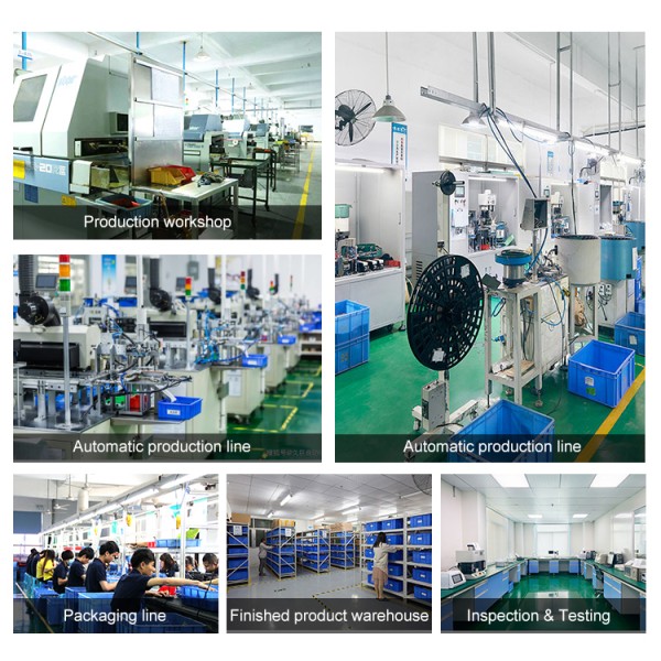 M5 Thread Ceiling Attachment Fixed Screw / Hanging Wire Fitting for Ceiling Led Lights Panel Hanging Wire Accessories
