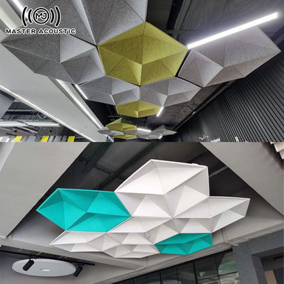 Installation Example