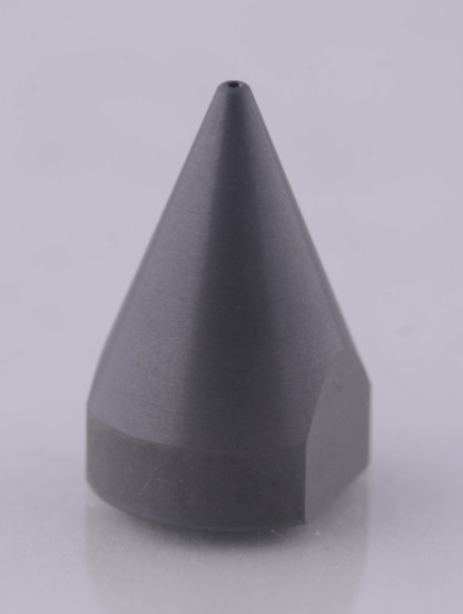 Precision Crafted Ceramic Nozzles Providing Uniform Spray Patterns and Enhanced Process Control in Manufacturing