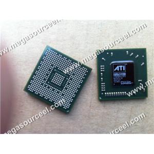 Buy cheap Computer IC Chips 216DP8ANA12H GPU CHIP ATI Computer IC Chips product