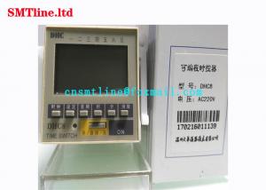 Buy cheap SMT Wave Soldering Time DHC8 Timing Controller For Assembly Full Line product