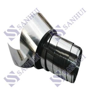 Buy cheap High Quality Titanium Foil / Titanium Strip product