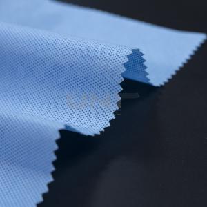 Spunmelt Nonwoven Fabric: Versatile, Durable, and High-Performance Material