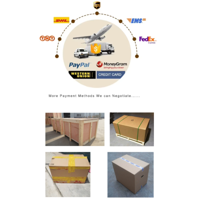 High-Precision Automatic 220V 180W Integrated Drill Bit Sharpener Portable Electric Drill Bit Grinding Tool