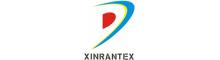China WUJIANG XINRANTEX CO.、株式会社 logo