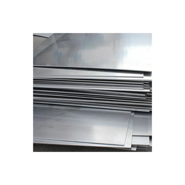 SUS310S Stainless Steel Sheet