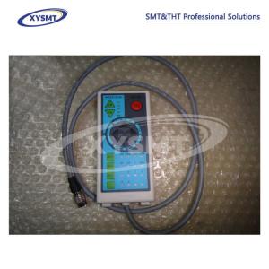 Buy cheap J9060105 Teachine Box SAMSUNG/HANWHA CP45 machine spare part product