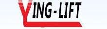 China ウーシーTONGYANGの機械類の技術CO.、株式会社。 logo