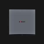 Helium HNT Hotspot Blockchain Miner 1350W In Hand Ships Immediately