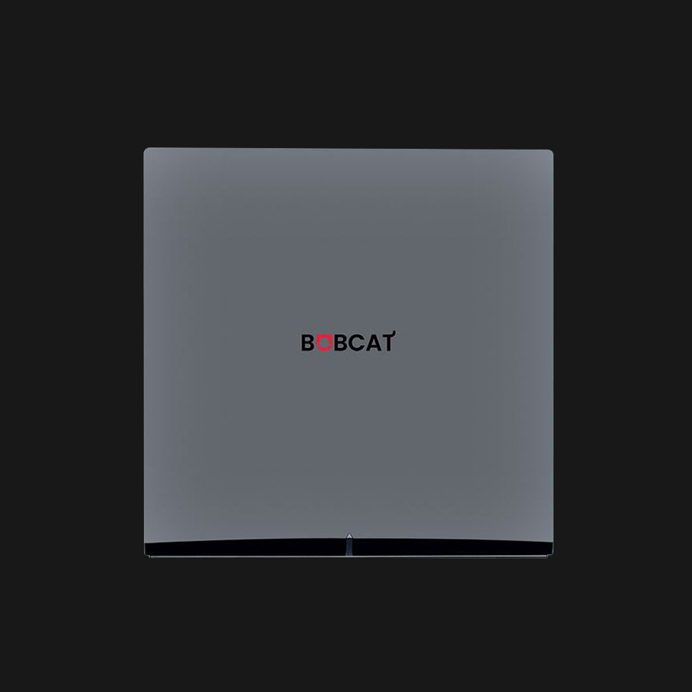Helium HNT Hotspot Blockchain Miner 1350W In Hand Ships Immediately