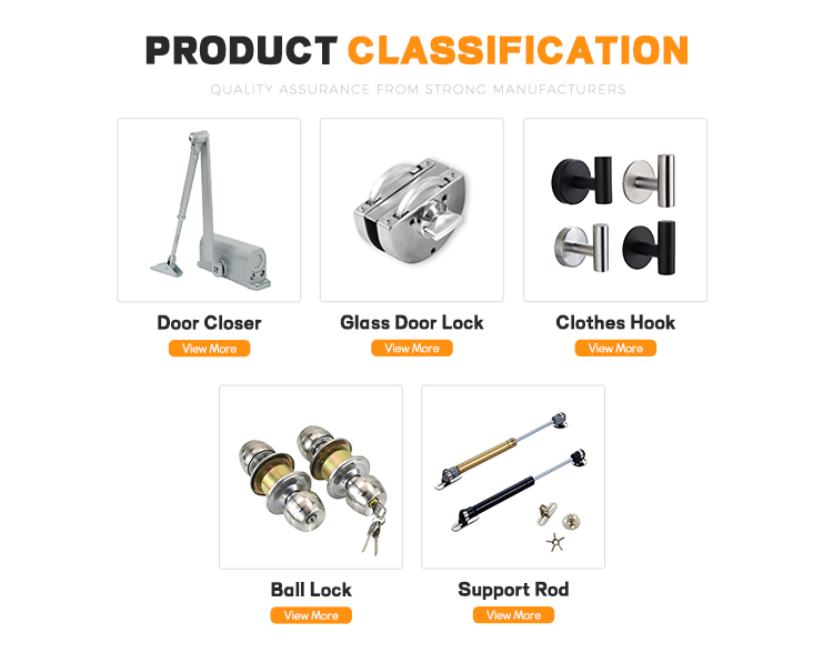 Modern High-Capacity Coat Hooks for Efficient Organization Sleek and Resilient Stainless Steel Design for Hotels and Home Use