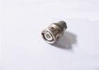 Buy cheap Car Straight Dual BNC Connector 3 GHz Frequency for 50 Ohm RF Coaxial Cable product
