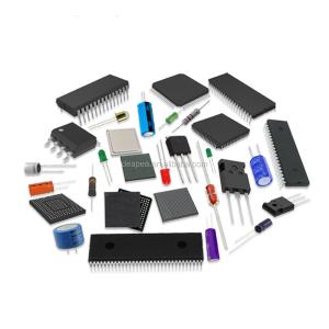 Buy cheap DS90LV019 MDC product