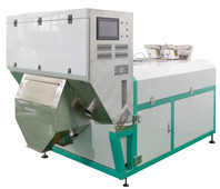 Buy cheap High Precision 3t/h Garlic Grading Machine ISO9001 certificate product