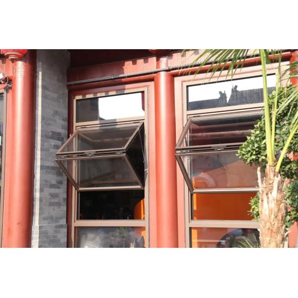 Perch Mountain Ledge Folding Window Framing Cliff Face Habitats and Raptor Nests