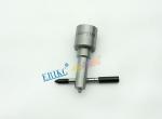 ERIKC DLLA 145P2168 / 0433172168 auto fuel injector nozzle DLLA145 P 2168 ISF2.8
