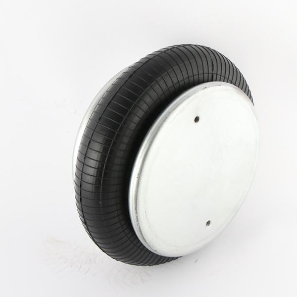 90557226 Contitech Air Spring FS 330-11 474 Triangle 6374 4474 Holland Neway