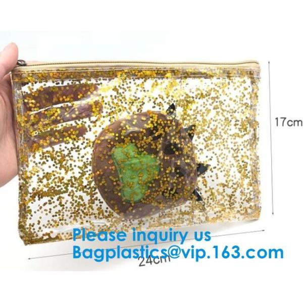 Fashion Neoprene Shopping Beach Tote Bag, Custom Waterproof Outdoor Beach Bean Bag, Promotional Clear Beach Bag