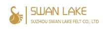 China 蘇州世界名作童話白鳥の湖はCO.、株式会社を感じた logo