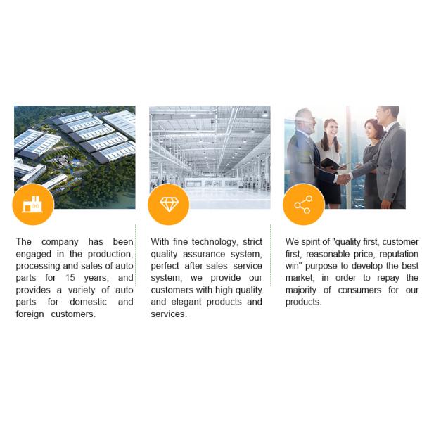 Car Front Fog Light Fog Lamp Grille Grill Cover for Audi Q5 2018 2019 2020 80D807679E 80D807680E(RU6)