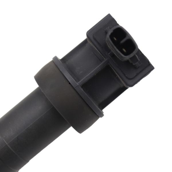 27301 3C000 Ignition Coil For 06-15 Hyundai Sonata Kia Optima 2.4L 3.3L 3.5 3.8L 27301-3C000