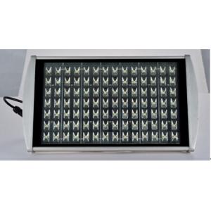 Buy cheap 98W flood light product
