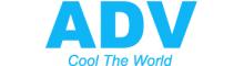 China 常州のADVは熱交換器Co.、株式会社を logo