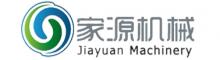 China 張家港市Jiayuanの機械類Co.、株式会社。 logo