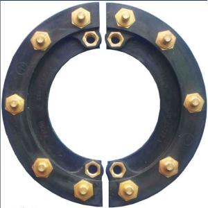 Buy cheap Diesel Generator Spare Parts Rectifiers Bridge LSA422 33025777 product